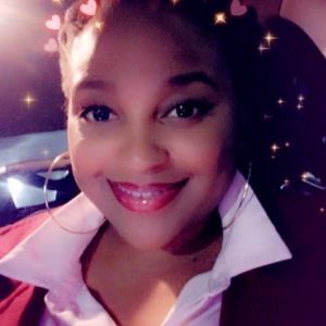 Meet your Posher, Chelsie